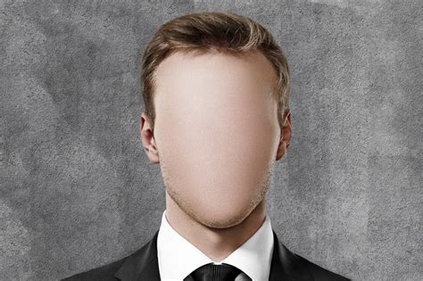 A Republican calls for climate action — and has to remain anonymous to ...