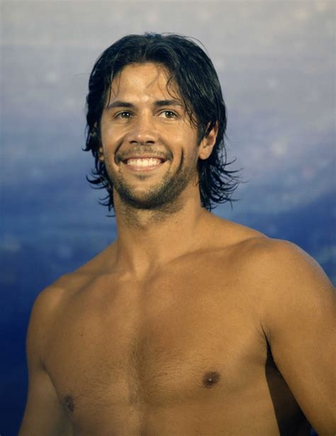 Not just tennis - Fernando Verdasco Photo (16353269) - Fanpop