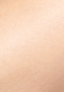 Do Native Americans Have Facial Hair? (Facts and Myths)