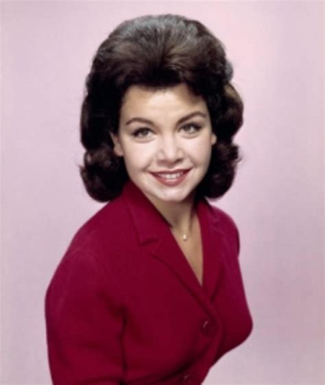 Annette Funicello: Películas, biografía y listas en MUBI