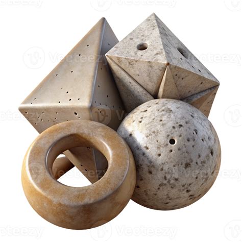 define contemporary math 3