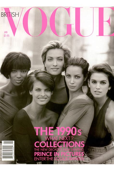 Stars we lost in 2023: supermodel Tatjana Patitz, 56