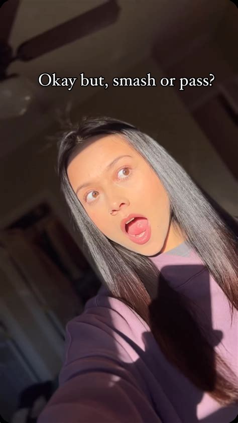 @vonnelena19 | Elena Vonn | Facebook