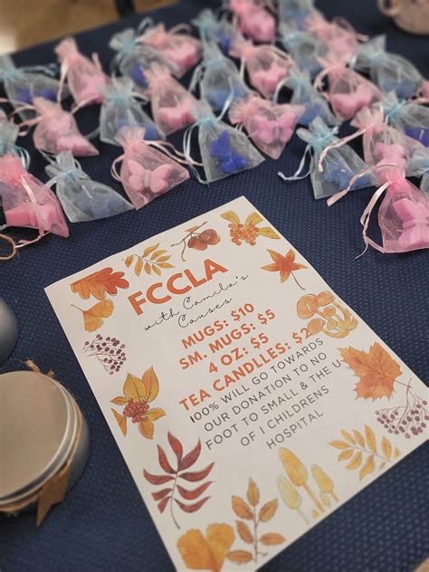 Central DeWitt Community School District | Dewitt IA