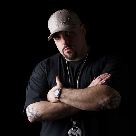 Prozak - YouTube