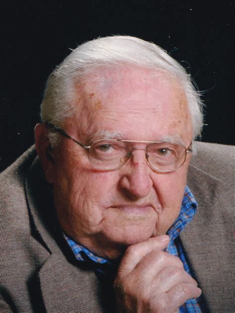 Lester Cline Obituary - Coshocton, OH