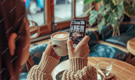 What Your Favorite Influencer Doesn't Tell You About Candid Girls - cpyi2ul
