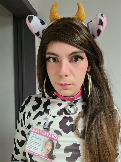 TW Pornstars - Sissy Joyce. Twitter. Milk me! 🙏. 8:57 PM - 3 Jan 2023