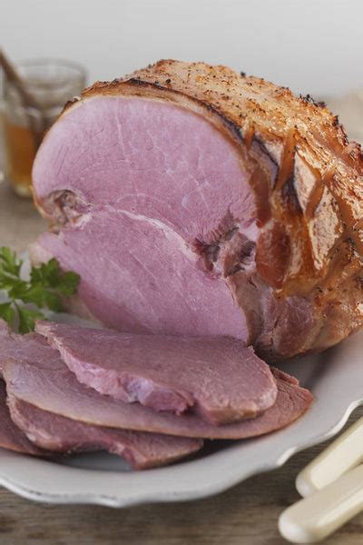 buy gammon  gammon joints campbells meat