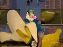 Layc GIF - LAYC - Discover & Share GIFs