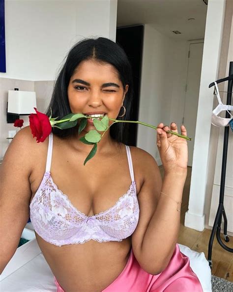 how to deactivate adore me account