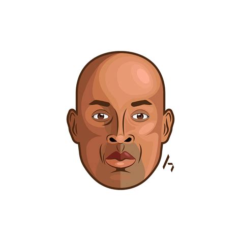 David Goggins Instagram 5