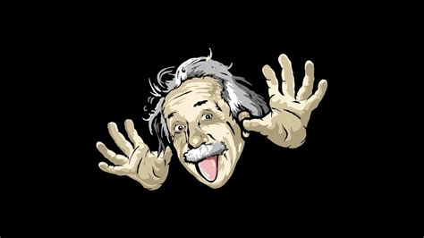 Funny HD Wallpapers - Wallpaper Cave