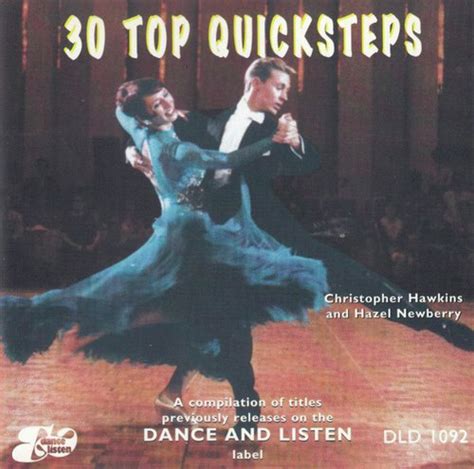 30 Top Quicksteps Songs Download - Free Online Songs @ JioSaavn
