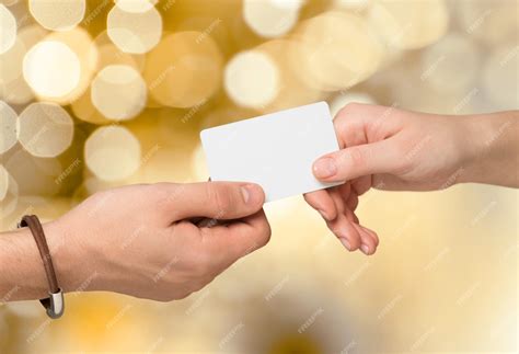 premium photo pay  bill