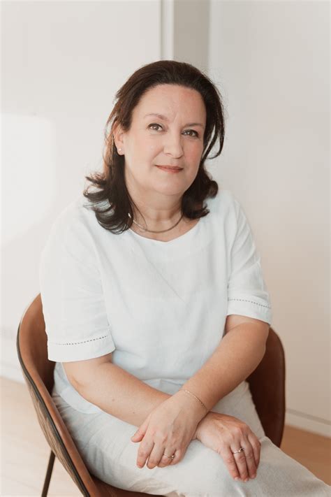 Kinesiologiepraktijk Essential 2 you | Roosendaal