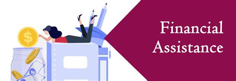 financial assistance student affairs office