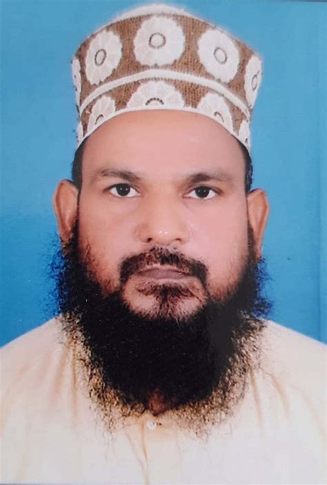 ramajana allha ka rahamata ka majamaya ka nama maabthal bra srishti media