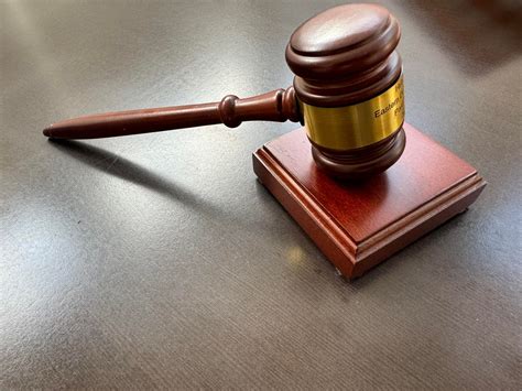 H.D. Pope Funeral Homes