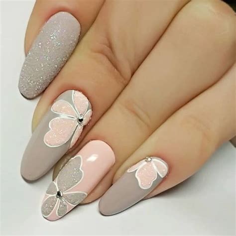 #nailsmanicure #гелевыеногти #черныйгельлак #мастерманикюра # ...
