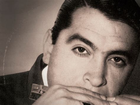 La increíble historia de Hugo Díaz, un genio musical que cumpliría 96