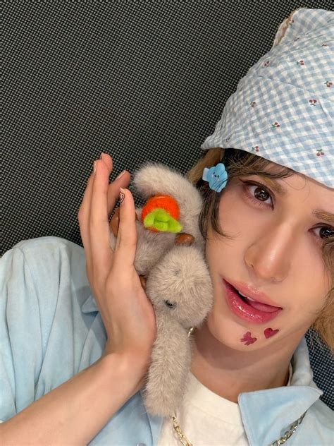 XLOV (@xlov_official) • Instagram photos and videos