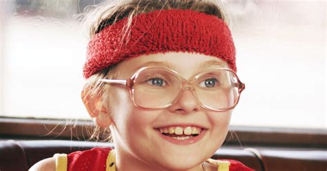 Little Miss Sunshine Movie Revisited 10 Years Later