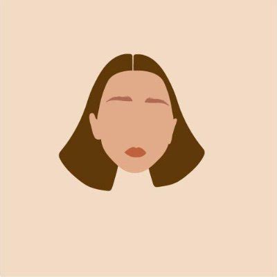 Inara (@Inara10__) / Twitter