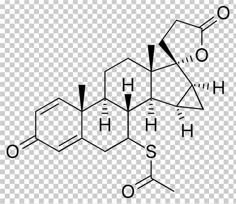 Anabolic Steroid Androgen Anabolism Boldenone PNG, Clipart, Anabolic ...