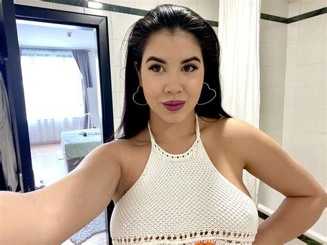 Lady Dee Official on Twitter: "🙈…