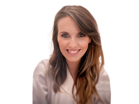 Joana Albuquerque - AIM