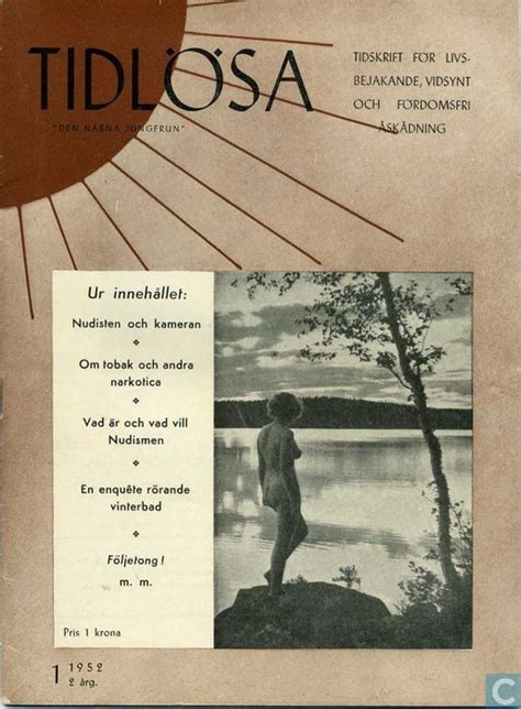 Tidlösa 1 - Tidlösa - LastDodo