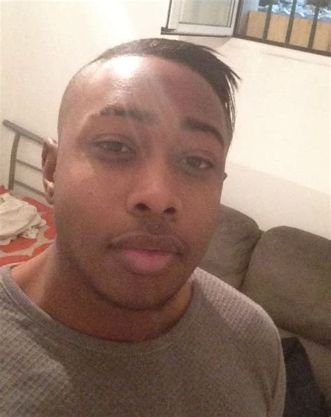 Ce khey forumeur renoi du forum est-il BG ? sur le forum Blabla 18-25 ...