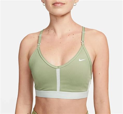 Топ Nike - купить с доставкой по выгодным ценам в интернет-магазине ...