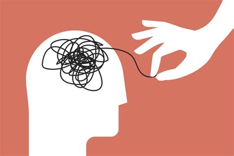 magunga theatre  stories untold