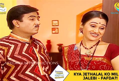 exploring jethalal  taarak mehta ka ooltah chashmah assamtouch samacara