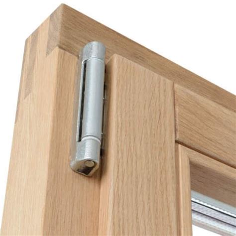 window hinges  wooden windows hdc manufacturing casting forging