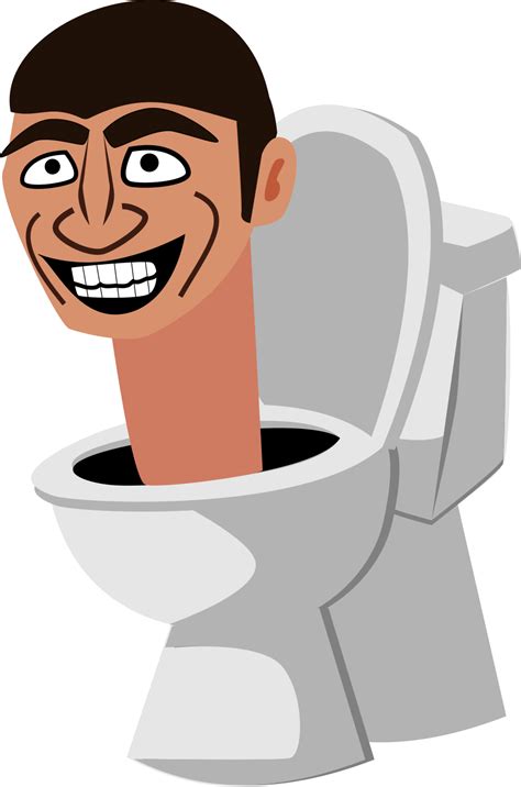 skibidi toilet wikipedia la enciclopedia libre