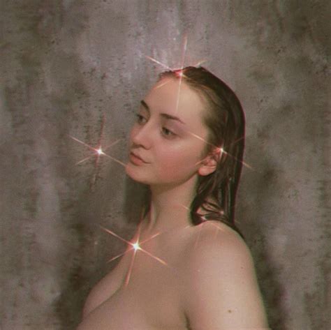 Scoopy Nude OnlyFans Leaks (50 Photos) | #TheFappening