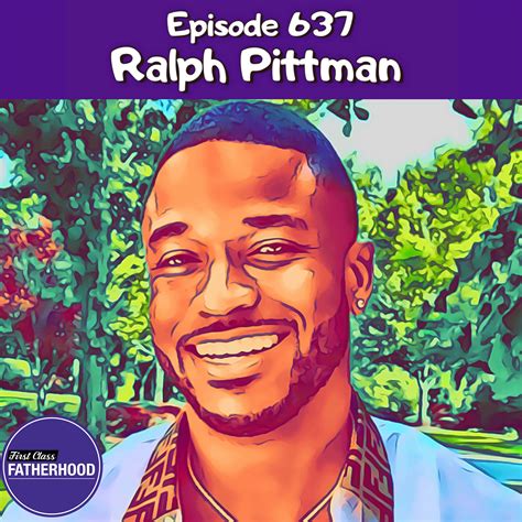 Episodes | First Class Fatherhood