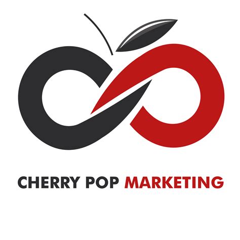 Restaurant Marketing | Cherry Pop Marketing