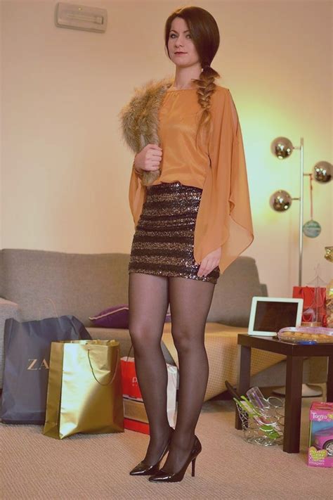Transgirls are Women, ⚧ Transgirls are Women