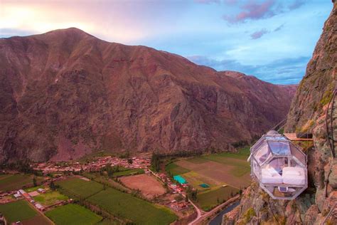 Imrocioo Spilleds Exposed Secrets That Will Leave You Breathless news