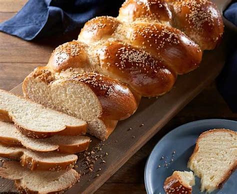 challah cookidoo oficjalna platforma  przepisami na thermomix