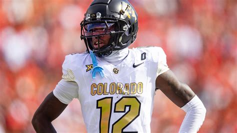 Massive upside in Dynasty Wide Receiver Rankings for 2025 7