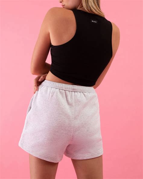 Bloch Sale: Discounted Dancewear & Dance Shoes – Page 6 – BLOCH Dance US