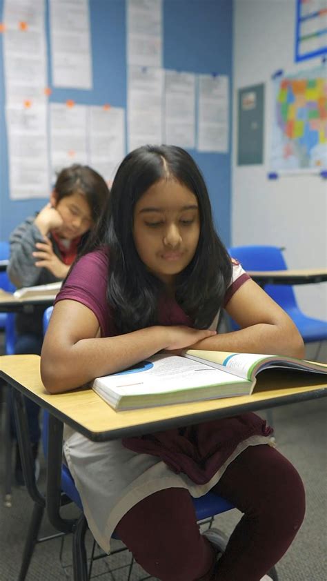 Best+Asian+Blow+Jobs Videos, Download The BEST Free 4k Stock Video