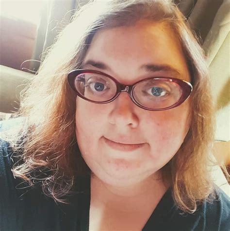 Spy Line by Len Deighton – Jake Book Review – Cannonball Read 17