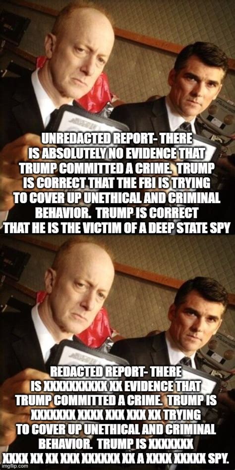 fbi  injustice department games imgflip