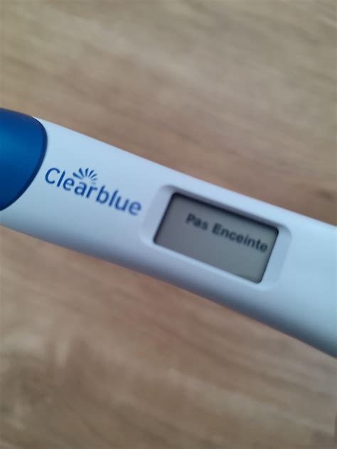 I am not pregnant : r/notinteresting